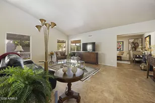 26421 S Truro Dr, Sun Lakes, AZ 85248 - Photo 5
