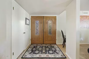 26421 S Truro Dr, Sun Lakes, AZ 85248 - Photo 3
