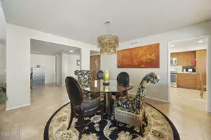 26421 S Truro Dr, Sun Lakes, AZ 85248 - Photo 9