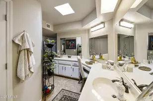 26421 S Truro Dr, Sun Lakes, AZ 85248 - Photo 21