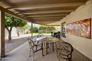 26421 S Truro Dr, Sun Lakes, AZ 85248 - Photo 27