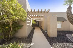 26421 S Truro Dr, Sun Lakes, AZ 85248 - Photo 35