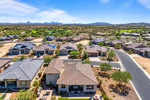4114 Copperhead Dr, Wickenburg, AZ 85390 - Photo 35