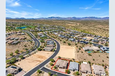 4114 Copperhead Drive, Wickenburg, AZ 85390 - Photo 37