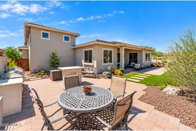 4114 Copperhead Drive, Wickenburg, AZ 85390 - Photo 29