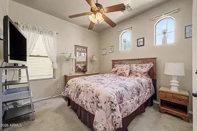 4519 W Beautiful Lane, Laveen, AZ 85339 - Photo 11