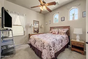 4519 W Beautiful Ln, Laveen, AZ 85339 - Photo 11