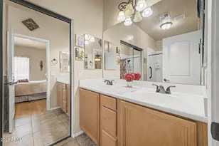 4519 W Beautiful Ln, Laveen, AZ 85339 - Photo 9