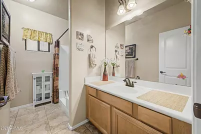 4519 W Beautiful Lane, Laveen, AZ 85339 - Photo 13