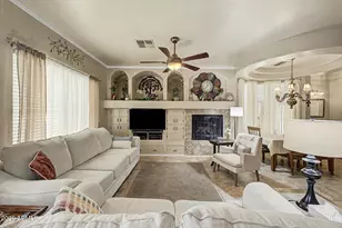 4519 W Beautiful Ln, Laveen, AZ 85339 - Photo 5