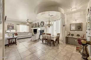 4519 W Beautiful Ln, Laveen, AZ 85339 - Photo 3