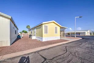17506 W Van Buren St, Goodyear, AZ 85338 - Photo 5