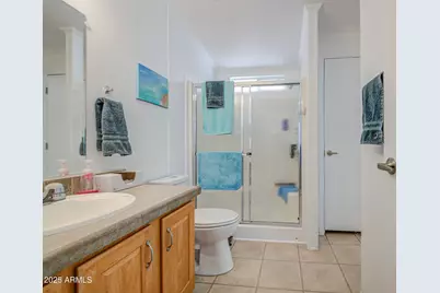17506 W Van Buren Street #279, Goodyear, AZ 85338 - Photo 17