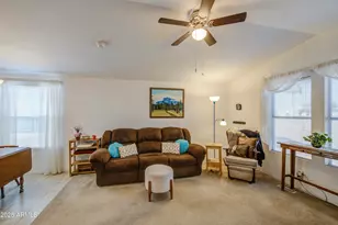 17506 W Van Buren St, Goodyear, AZ 85338 - Photo 11