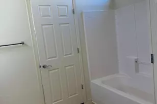 44064 W Palo Cedro Rd, Maricopa, AZ 85138 - Photo 33