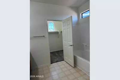 44064 W Palo Cedro Road, Maricopa, AZ 85138 - Photo 35
