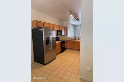 44064 W Palo Cedro Road, Maricopa, AZ 85138 - Photo 5