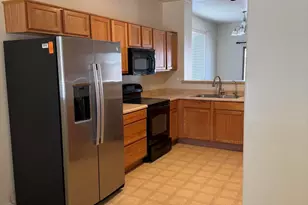 44064 W Palo Cedro Rd, Maricopa, AZ 85138 - Photo 5