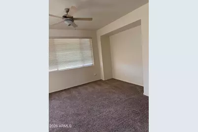 44064 W Palo Cedro Road, Maricopa, AZ 85138 - Photo 13