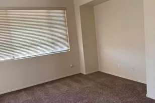 44064 W Palo Cedro Rd, Maricopa, AZ 85138 - Photo 13
