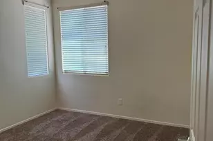 44064 W Palo Cedro Rd, Maricopa, AZ 85138 - Photo 29