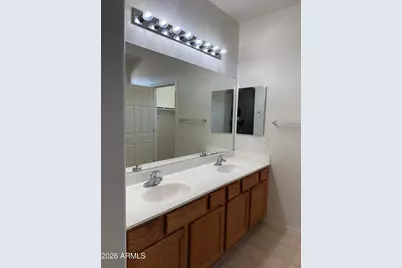 44064 W Palo Cedro Road, Maricopa, AZ 85138 - Photo 31