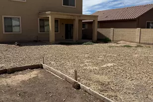 44064 W Palo Cedro Rd, Maricopa, AZ 85138 - Photo 41