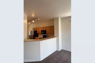 44064 W Palo Cedro Road, Maricopa, AZ 85138 - Photo 9