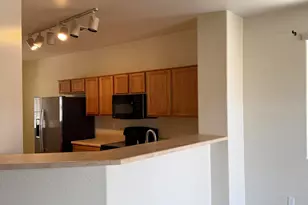 44064 W Palo Cedro Rd, Maricopa, AZ 85138 - Photo 9