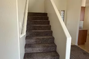 44064 W Palo Cedro Rd, Maricopa, AZ 85138 - Photo 25