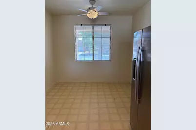44064 W Palo Cedro Road, Maricopa, AZ 85138 - Photo 15