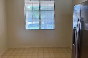 44064 W Palo Cedro Rd, Maricopa, AZ 85138 - Photo 15