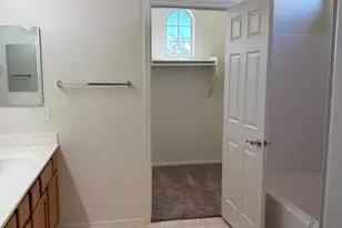 44064 W Palo Cedro Rd, Maricopa, AZ 85138 - Photo 35