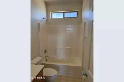 44064 W Palo Cedro Road, Maricopa, AZ 85138 - Photo 29