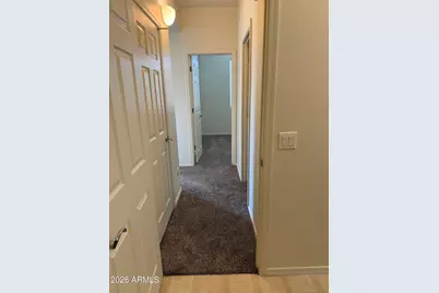 44064 W Palo Cedro Road, Maricopa, AZ 85138 - Photo 21