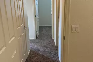 44064 W Palo Cedro Rd, Maricopa, AZ 85138 - Photo 21