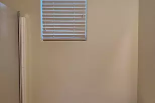 44064 W Palo Cedro Rd, Maricopa, AZ 85138 - Photo 19