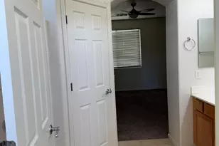 44064 W Palo Cedro Rd, Maricopa, AZ 85138 - Photo 31