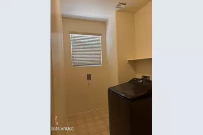 44064 W Palo Cedro Road, Maricopa, AZ 85138 - Photo 23