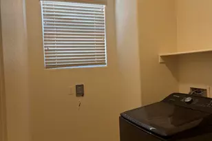 44064 W Palo Cedro Rd, Maricopa, AZ 85138 - Photo 23