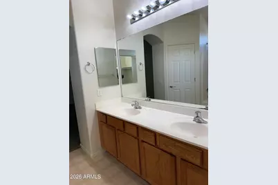 44064 W Palo Cedro Road, Maricopa, AZ 85138 - Photo 33