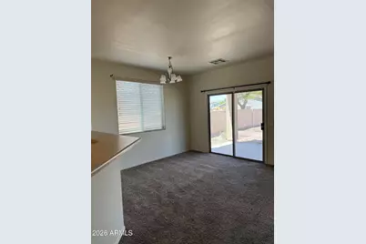 44064 W Palo Cedro Road, Maricopa, AZ 85138 - Photo 11