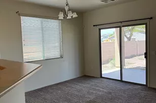 44064 W Palo Cedro Rd, Maricopa, AZ 85138 - Photo 11