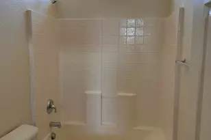 44064 W Palo Cedro Rd, Maricopa, AZ 85138 - Photo 27