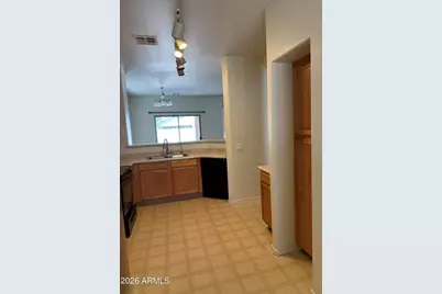 44064 W Palo Cedro Road, Maricopa, AZ 85138 - Photo 7