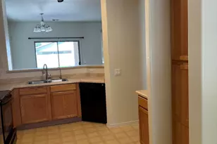 44064 W Palo Cedro Rd, Maricopa, AZ 85138 - Photo 7