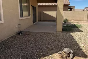 44064 W Palo Cedro Rd, Maricopa, AZ 85138 - Photo 43