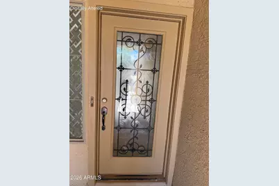 44064 W Palo Cedro Road, Maricopa, AZ 85138 - Photo 3