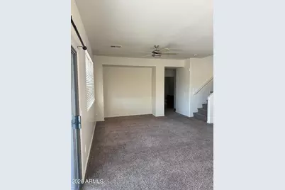 44064 W Palo Cedro Road, Maricopa, AZ 85138 - Photo 17