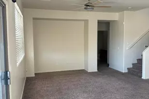 44064 W Palo Cedro Rd, Maricopa, AZ 85138 - Photo 17